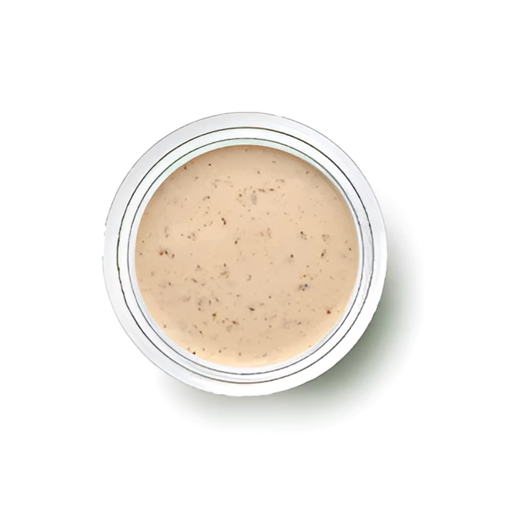 Кунжутный соус